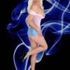 Kamila, möchte dir dein Sperma abmelken. Angebote hobbyhuren-callgirls Kamila, möchte dir dein Sperma abmelken. Angebote hobbyhuren-callgirls