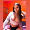 Alisa  Hauffgasse 19 A  Neu Bild