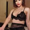 Maria, Teeny - Skinnygirl. Angebote hobbyhuren-callgirls Maria, Teeny - Skinnygirl. Angebote hobbyhuren-callgirls