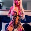 Innes, eine süße Wildkatze. Angebote hobbyhuren-callgirls Innes, eine süße Wildkatze. Angebote hobbyhuren-callgirls