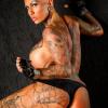 Kitty Core ein Pornostar nicht nur zum anfassen. Angebote sexcam Kitty Core ein Pornostar nicht nur zum anfassen. Angebote sexcam