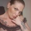 Ich habe viel zu bieten und bei mir wird dir nichts fehlen Angebote sexcam Ich habe viel zu bieten und bei mir wird dir nichts fehlen Angebote sexcam