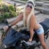 Hot, hotter, am hottesten, so bin ich Angebote sexcam Hot, hotter, am hottesten, so bin ich Angebote sexcam