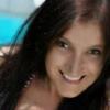 Notgeile und tabulose Fickstute Angebote sexcam Notgeile und tabulose Fickstute Angebote sexcam