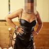Gratis Erotik show Angebote sie-sucht Gratis Erotik show Angebote sie-sucht