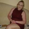 Jessy, mollige AO Hure. Angebote hobbyhuren-callgirls Jessy, mollige AO Hure. Angebote hobbyhuren-callgirls