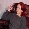 Tabulose und untervögelte Stute braucht es hart Angebote telefonsex Tabulose und untervögelte Stute braucht es hart Angebote telefonsex