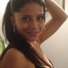 Ich habe Lust auf eine Runde geilen AO Sex mit dir Angebote sexcam Ich habe Lust auf eine Runde geilen AO Sex mit dir Angebote sexcam