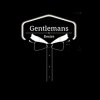 Gentleman Desire Angebote escort-agenturen Gentleman Desire Angebote escort-agenturen