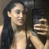 Melek 19 - Sexy Türkin Bild