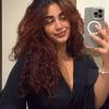 Karla, heiße Sexbombe aus Brasilien. Angebote sie-sucht Karla, heiße Sexbombe aus Brasilien. Angebote sie-sucht