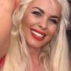 Erlebe einen geilen Fullservice mit Monika. Angebote hobbyhuren-callgirls Erlebe einen geilen Fullservice mit Monika. Angebote hobbyhuren-callgirls