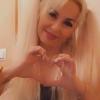 Erlebe einen geilen Fullservice mit Monika. Bild