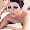 Die Adresse wenn es um Escorts in Wien geht Angebote escort-agenturen Die Adresse wenn es um Escorts in Wien geht Angebote escort-agenturen