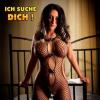 Darf ich deine Spermahure sein? Angebote sie-sucht Darf ich deine Spermahure sein? Angebote sie-sucht