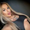 Top Hot Partygirl, ich mache nur Hausbesuche. Bild