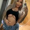 Top Hot Partygirl, ich mache nur Hausbesuche. Bild
