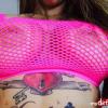 Geile Cindy ist dauergeil und fickt so gerne. Angebote sie-sucht Geile Cindy ist dauergeil und fickt so gerne. Angebote sie-sucht