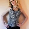 Amanda, eine Frau zum Genießen. Angebote sie-sucht Amanda, eine Frau zum Genießen. Angebote sie-sucht