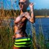 Kira (29) ist kein blonder Engel. Angebote sie-sucht Kira (29) ist kein blonder Engel. Angebote sie-sucht