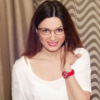 Outdoor und Oralsex sind meine Vorlieben Angebote sie-sucht Outdoor und Oralsex sind meine Vorlieben Angebote sie-sucht