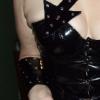 Meine Wünsche sind Gesetz Angebote fetisch-bdsm Meine Wünsche sind Gesetz Angebote fetisch-bdsm