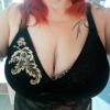 Spaß haben mit einer Milf Angebote milf-mature Spaß haben mit einer Milf Angebote milf-mature