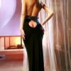 Erotische Tantra Massage und Hausbesuche in Wien Angebote escort-independent Erotische Tantra Massage und Hausbesuche in Wien Angebote escort-independent