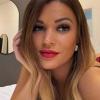 Alessia, 26 Jahre nur für Dich da. Bild