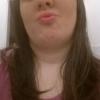 brauchst du Entspannung dann melde dich Angebote hobbyhuren-callgirls brauchst du Entspannung dann melde dich Angebote hobbyhuren-callgirls