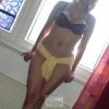 Bei Steffi ist alles möglich Angebote hobbyhuren-callgirls Bei Steffi ist alles möglich Angebote hobbyhuren-callgirls