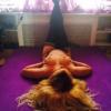 Lust auf mich, willst Du tabulos Ficken. Angebote hobbyhuren-callgirls Lust auf mich, willst Du tabulos Ficken. Angebote hobbyhuren-callgirls