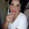 Tabuloser AO mit Brigitta. Angebote sie-sucht Tabuloser AO mit Brigitta. Angebote sie-sucht
