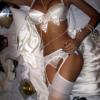 Eine echte Dame für diskreten Seitensprung Angebote sie-sucht Eine echte Dame für diskreten Seitensprung Angebote sie-sucht
