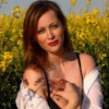 Willst du tabulos mit mir ficken? Angebote sie-sucht Willst du tabulos mit mir ficken? Angebote sie-sucht