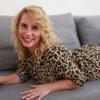 Powerfrau ist auf der Suche nach Vergnügen Angebote sexcam Powerfrau ist auf der Suche nach Vergnügen Angebote sexcam