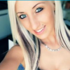 Blondes Fickstück braucht harten Arschfick Angebote sie-sucht Blondes Fickstück braucht harten Arschfick Angebote sie-sucht