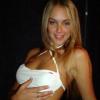 Sexy wildes Raubtier mit weichen Katzenpfötchen Angebote milf-mature Sexy wildes Raubtier mit weichen Katzenpfötchen Angebote milf-mature