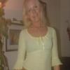 Tabuloser, heisser dirty Talk ist meine Leidenschaft Angebote telefonsex Tabuloser, heisser dirty Talk ist meine Leidenschaft Angebote telefonsex