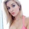 Blonde Lucy sucht Spass Angebote sie-sucht Blonde Lucy sucht Spass Angebote sie-sucht