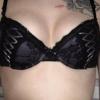Ich werde dich heiß machen, bis du brennst vor lauter Verlangen Angebote sexcam Ich werde dich heiß machen, bis du brennst vor lauter Verlangen Angebote sexcam