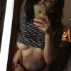 Sexdate Angebote sie-sucht Sexdate Angebote sie-sucht
