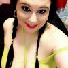 Sara Arndtstr. 6 Angebote hobbyhuren-callgirls Sara Arndtstr. 6 Angebote hobbyhuren-callgirls