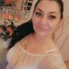 Amira   Bild