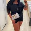 Deborah  Neu Neu Neu Non Stop Bild