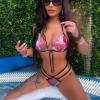 Janet Joy Angebote hobbyhuren-callgirls Janet Joy Angebote hobbyhuren-callgirls
