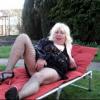 Oma Ria treibt es immer noch hemmungslos Angebote milf-mature Oma Ria treibt es immer noch hemmungslos Angebote milf-mature