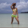 Hemmungsloses Thaigirl sehnt sich nach dem geilsten Fick Angebote sie-sucht Hemmungsloses Thaigirl sehnt sich nach dem geilsten Fick Angebote sie-sucht