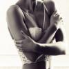 BB Escort International Angebote escort-agenturen BB Escort International Angebote escort-agenturen