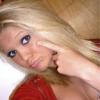 Nimm mich hart ran, das liebe ich Angebote Milf & Mature